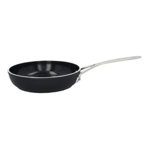 Demeyere Alu Industry 3 koekenpan Ceraforce 20 cm