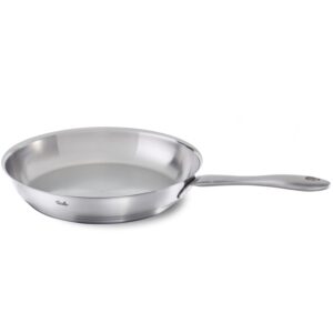 Fissler Catania Koekenpan Ø 28 cm